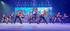 ECHAPPEE TOULOUSAINE ET FEERIE SUR GLACE