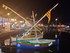UNE SOIREE A SAINT CYPRIEN EN CE DIMANCH