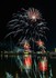 FEUX D'ARTIFICE A CANET EN ROUSSILLON EN