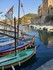 FEUX D'ARTIFICE A COLLIOURE CE SAMEDI 16