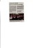 ARTICLES PARUS DANS L'INDEPENDANT CONCER