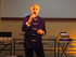 REPAS DANSANT DU DIMANCHE 5 OCTOBRE