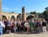 JOURNEE A BESALU DU DIMANCHE 12 OCTOBRE