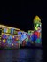 ILLUMINATIONS DE COLLIOURE EN CE SAMEDI