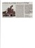 ARTICLE PARU DANS L'INDEPENDANT CONCERNA
