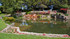 JOURNEE AU JARDIN SAINT ADRIEN ET SAINT