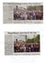 ARTICLES PARUS DANS LES JOURNAUX CONCERN