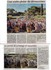 ARTICLES PARUS DANS LES JOURNAUX CONCERN