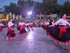 SOIREE FOLKLORIQUE CATALANE AVEC LA COLL