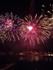 FÊTES DE LA SAINT VINCENT AVEC FEUX D'AR