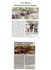 ARTICLES PARUS DANS LES JOURNAUX CONCERN
