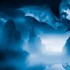 Dragn bleu
