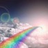 L'arc-en-ciel