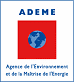 www.ademe.fr