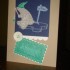Toutes les cartes fais avec le