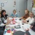 Atelier avec le cercle des fer