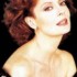 Susane Sarandon