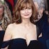 Susane Sarandon