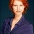 Cynthia Nixon