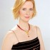 Cynthia Nixon