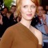 Cynthia Nixon