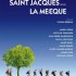 Saint Jacques La Mecque