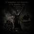 L'inégalité.