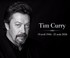 Tim Curry