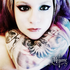 Tatouages & Piercings