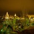 Viaje a Andalucía (Susi)