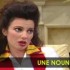 au secours, je dois faire garder mon enf