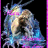 Aurore