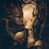 Source d'Amour...