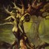 Mon Arbre,souvient toi...