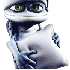 J-3