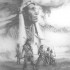Chant de guerre...