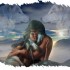 Éternel...Amour...