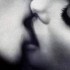 Le Baiser...