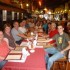 Défi du mont de Cassel: le r�