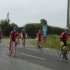 Défi du mont de Cassel: le r�