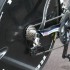 depart du tour a Monaco
