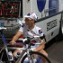 depart du tour a Monaco