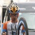 depart du tour a Monaco