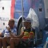 depart du tour a Monaco