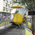 Tour de france suite et fin