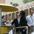 Tour de france suite et fin