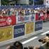 Tour de france suite et fin