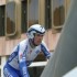 Tour de france suite et fin