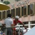 Tour de france suite et fin
