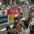 Tour de france suite et fin